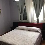 Braho Apartment *