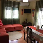 Apartment Braho