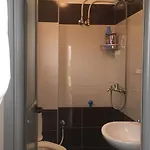 Braho Apartment Pogradec