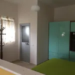 Braho Apartment