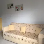 Braho Apartment *
