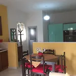 Braho Apartment