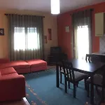Braho Apartment *
