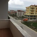 Braho * Pogradec