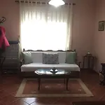 Braho Apartment