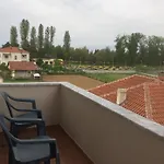 Braho * Pogradec