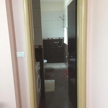 Apartamento Braho