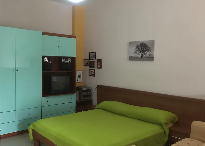 Braho Pogradec