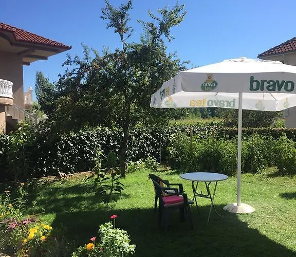 Braho * Pogradec