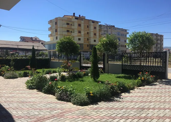 Braho Pogradec