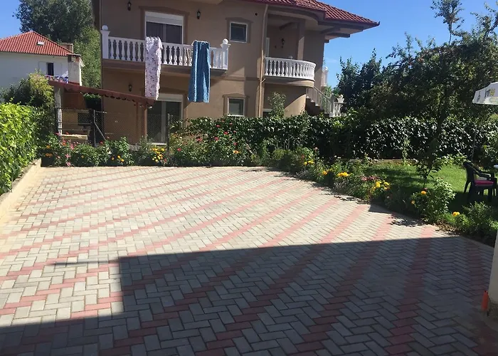 Braho * Pogradec
