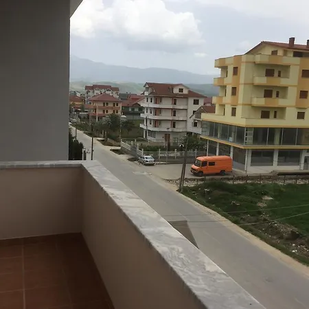 Braho * Pogradec