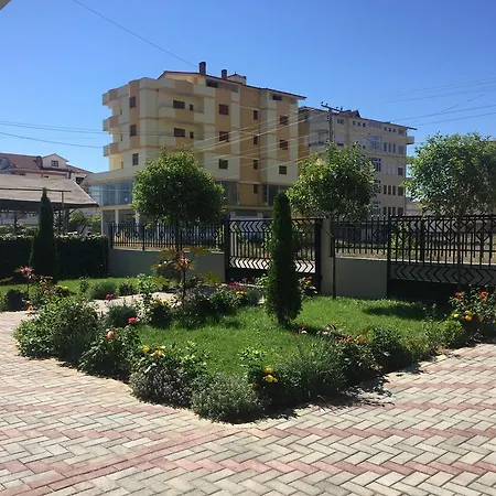 Braho Pogradec